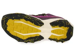 NEW BALANCE CP1 TRAIL
