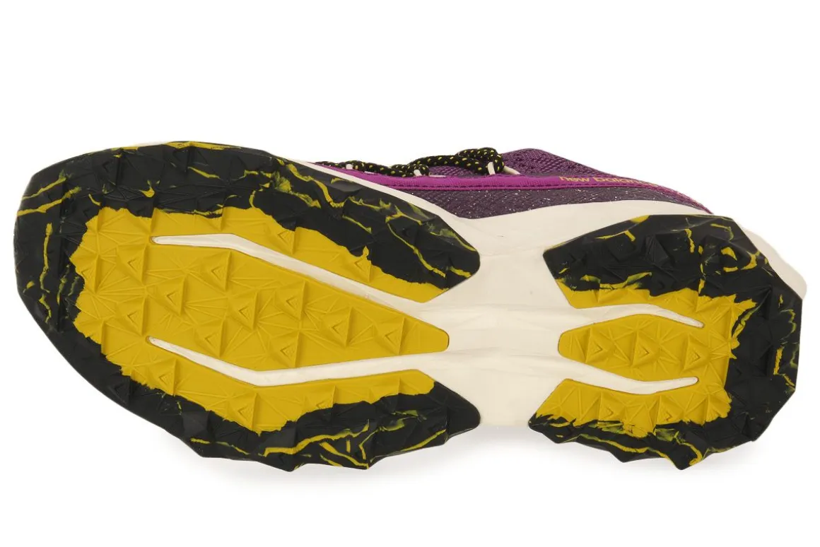 NEW BALANCE CP1 TRAIL