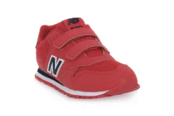 NEW BALANCE CRN 500