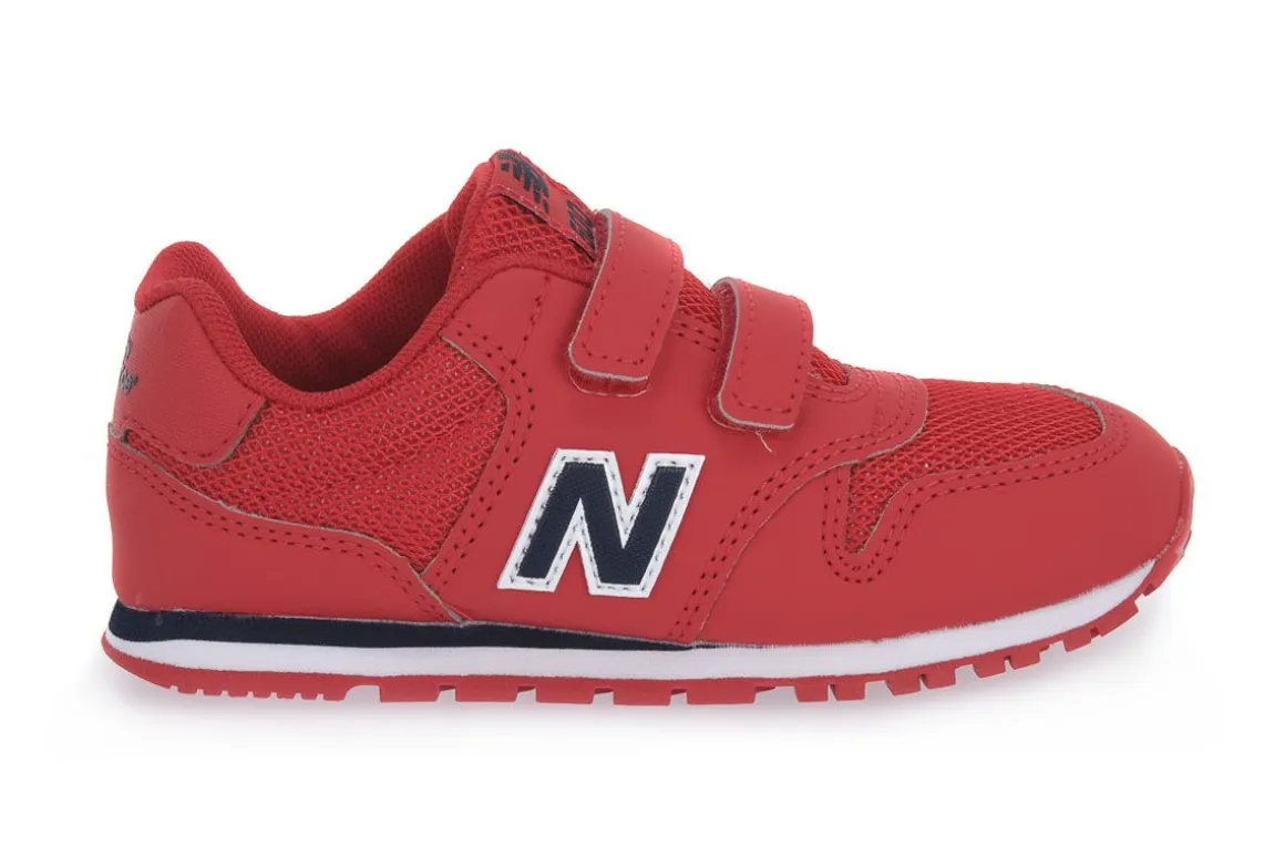 NEW BALANCE CRN 500