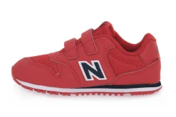 NEW BALANCE CRN 500