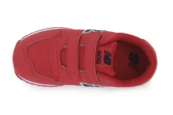 NEW BALANCE CRN 500