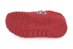 NEW BALANCE CRN 500