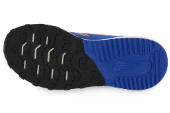 NEW BALANCE CU4 NITREL