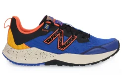 NEW BALANCE CU4 NITREL