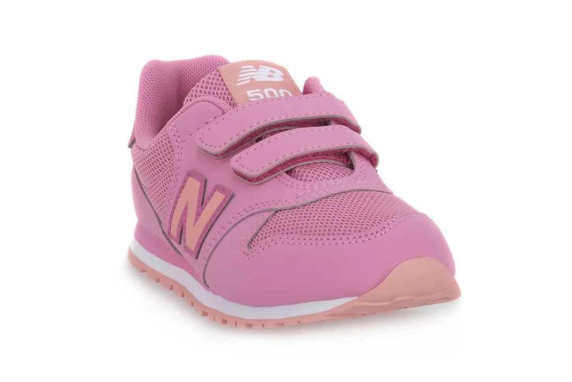 NEW BALANCE FPP