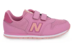 NEW BALANCE FPP