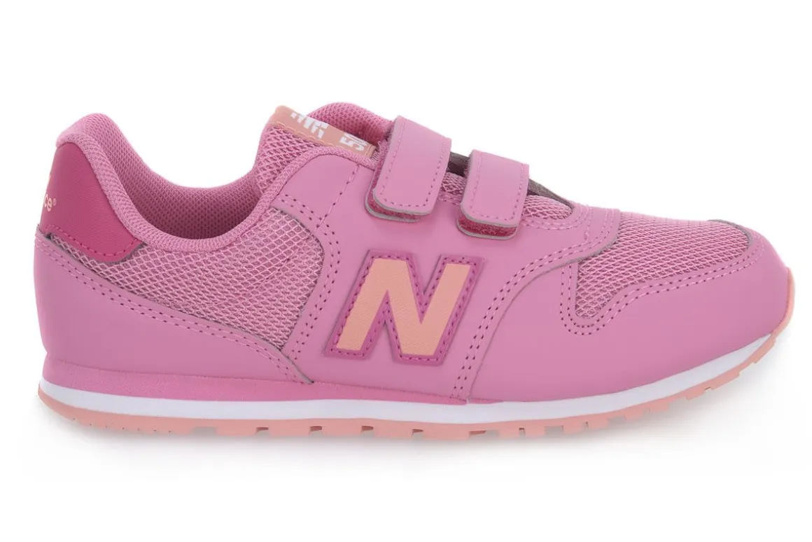 NEW BALANCE FPP