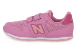 NEW BALANCE FPP