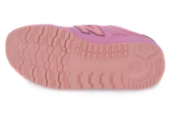NEW BALANCE FPP