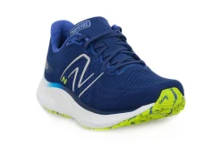 NEW BALANCE G3 EVOZ