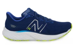 NEW BALANCE G3 EVOZ