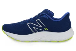 NEW BALANCE G3 EVOZ