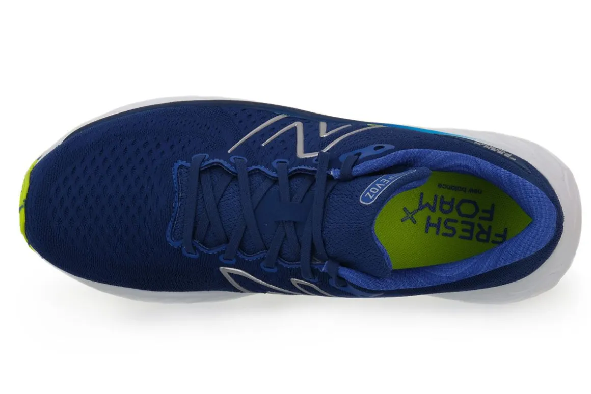 NEW BALANCE G3 EVOZ