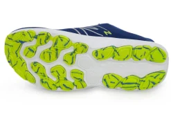 NEW BALANCE G3 EVOZ