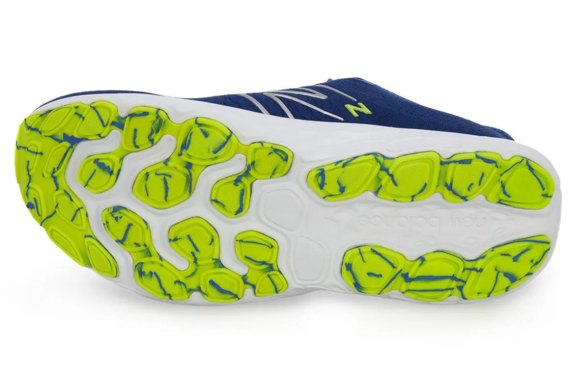 NEW BALANCE G3 EVOZ