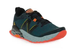 NEW BALANCE G6 HIERRO