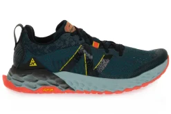 NEW BALANCE G6 HIERRO
