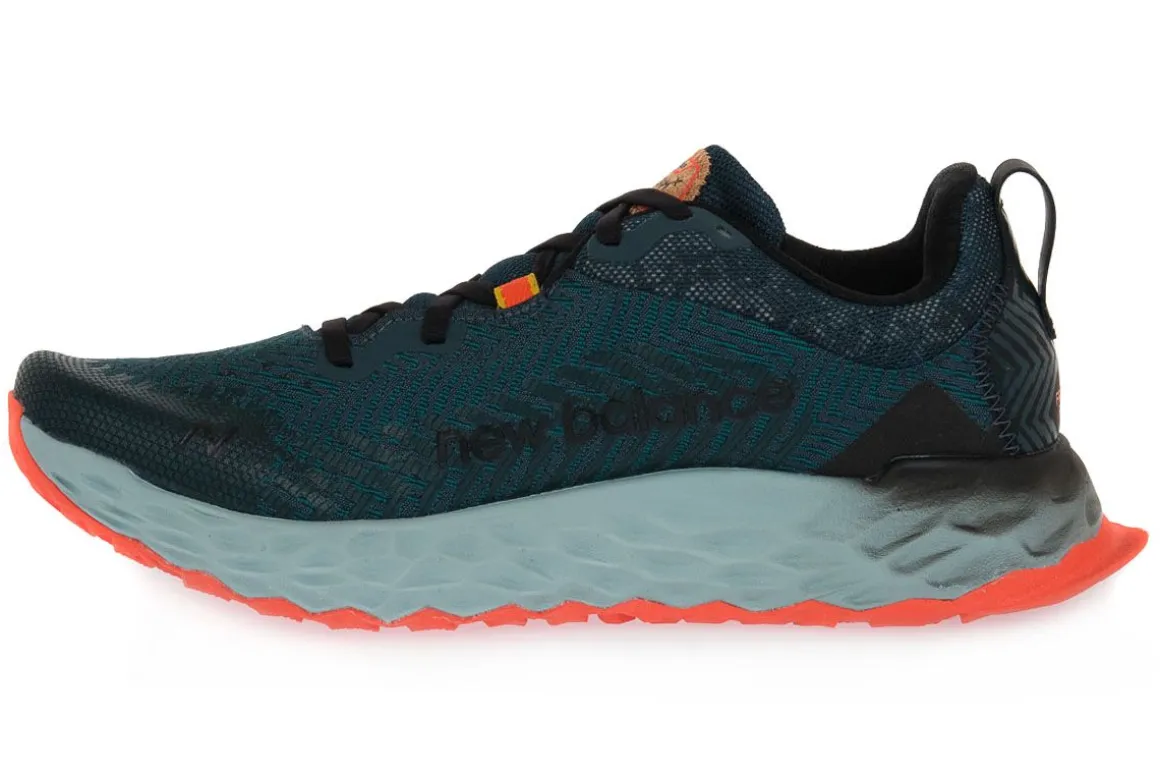 NEW BALANCE G6 HIERRO