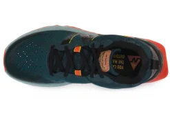 NEW BALANCE G6 HIERRO
