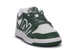 NEW BALANCE GH B480