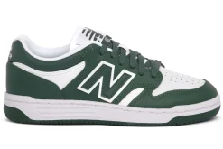NEW BALANCE GH B480