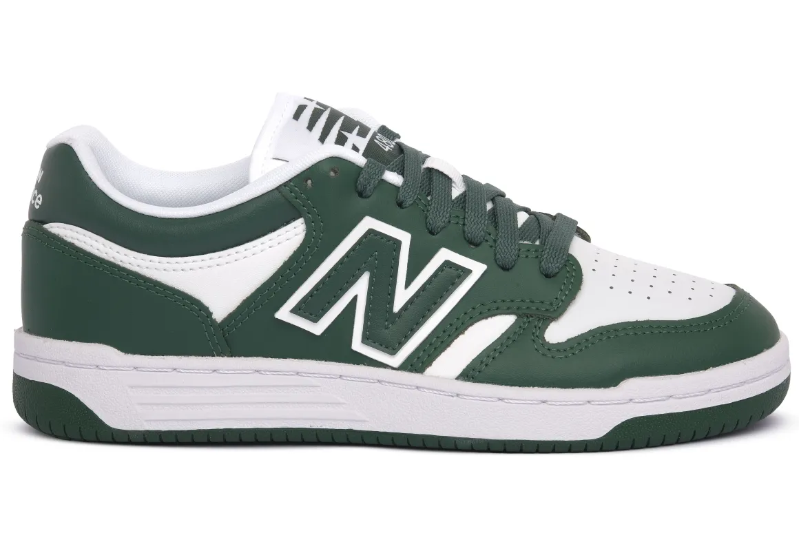 NEW BALANCE GH B480