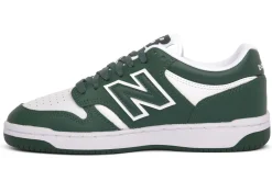 NEW BALANCE GH B480