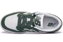 NEW BALANCE GH B480