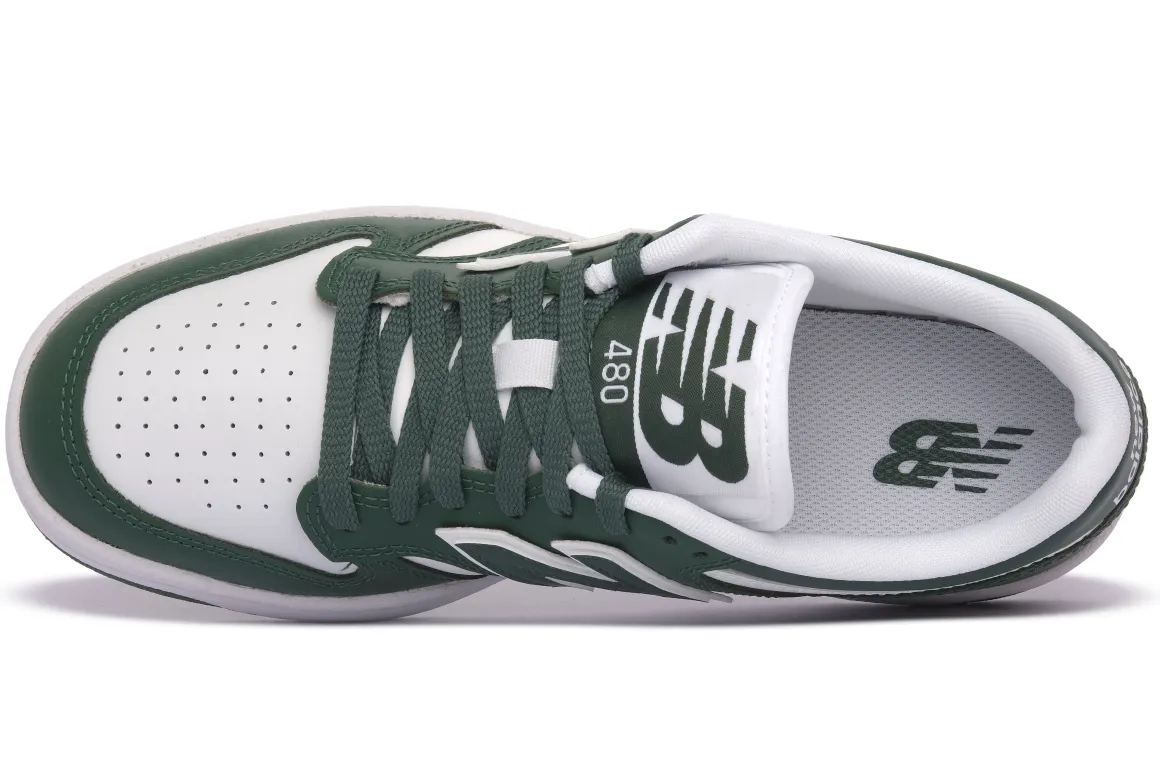 NEW BALANCE GH B480