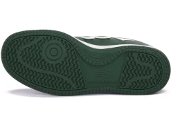 NEW BALANCE GH B480