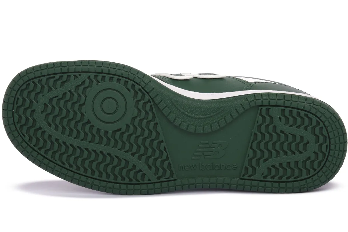 NEW BALANCE GH B480