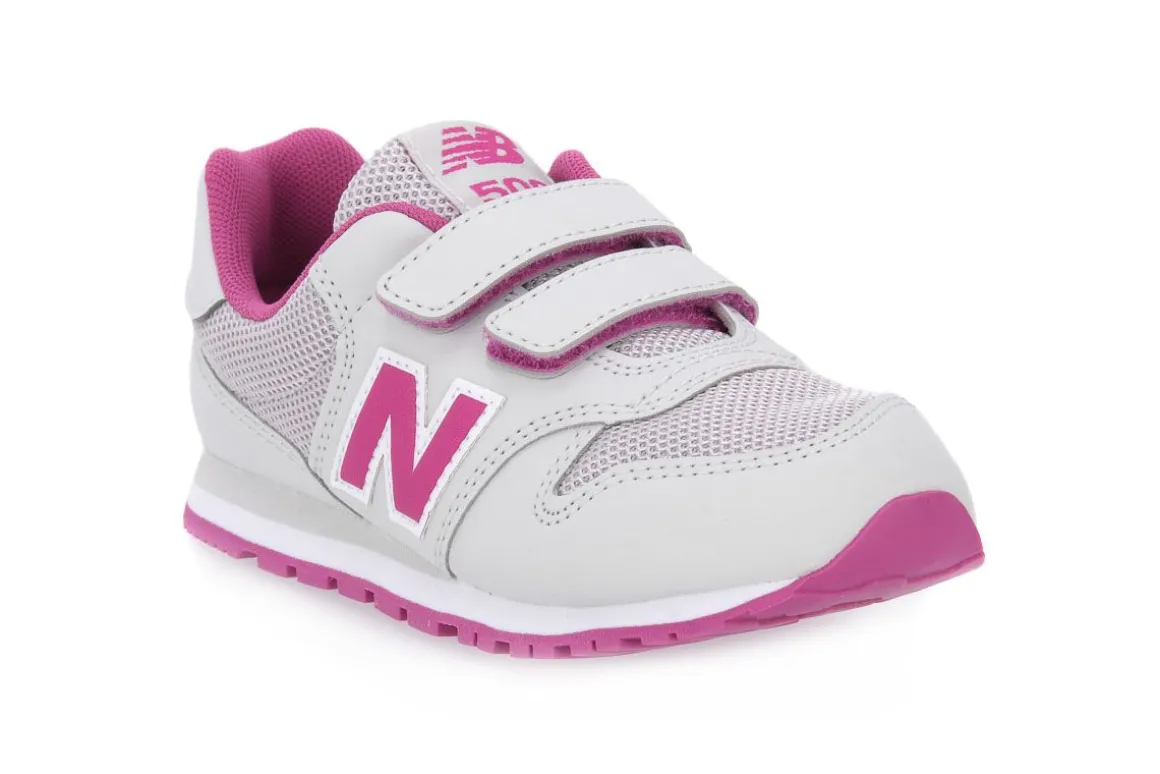NEW BALANCE GM1 500