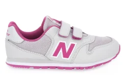 NEW BALANCE GM1 500