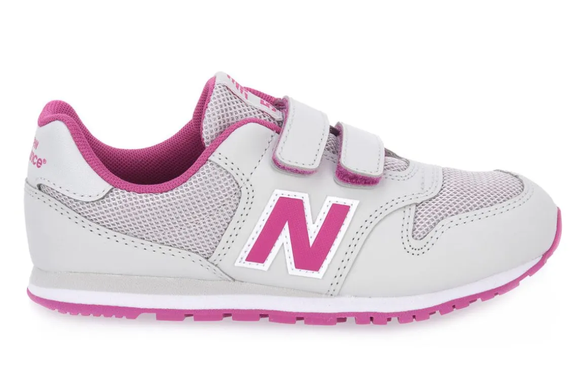 NEW BALANCE GM1 500