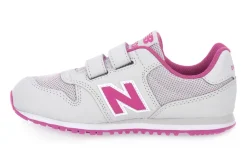 NEW BALANCE GM1 500
