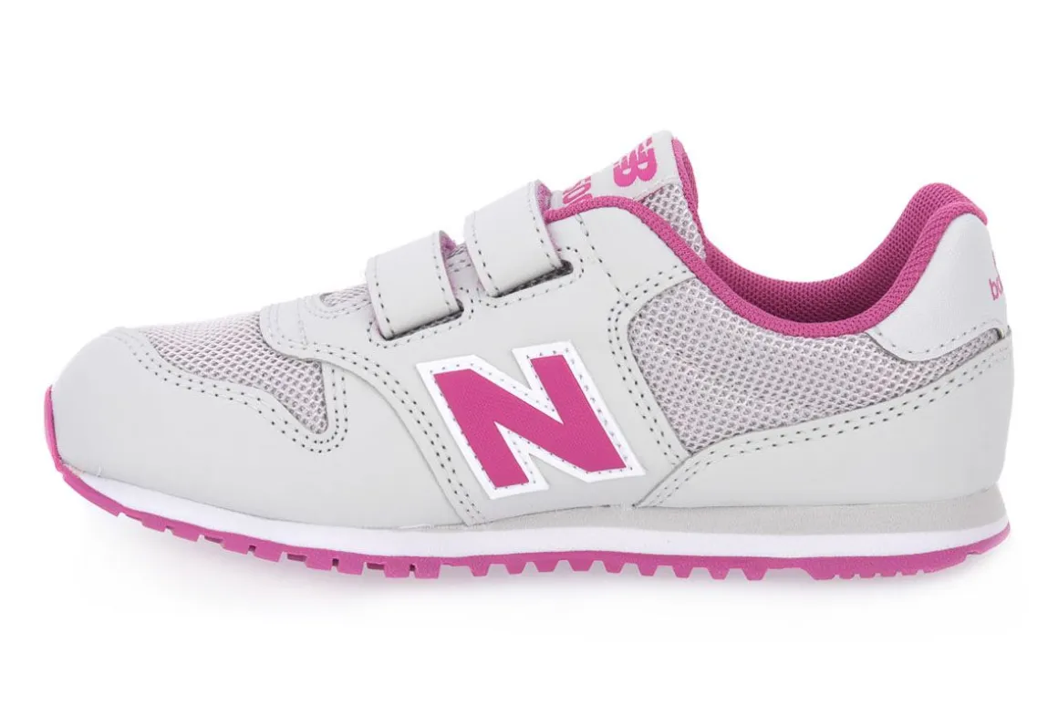 NEW BALANCE GM1 500