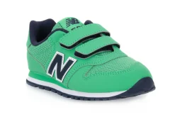 NEW BALANCE GN1 500
