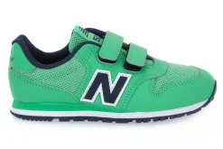 NEW BALANCE GN1 500