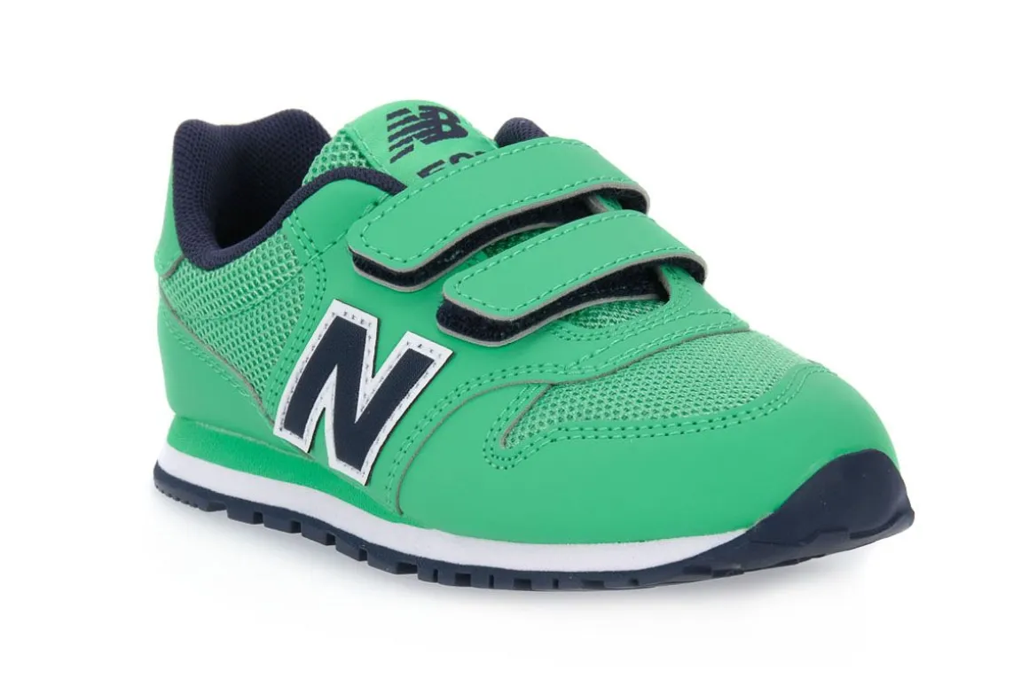 NEW BALANCE GN1 500