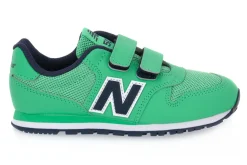 NEW BALANCE GN1 500