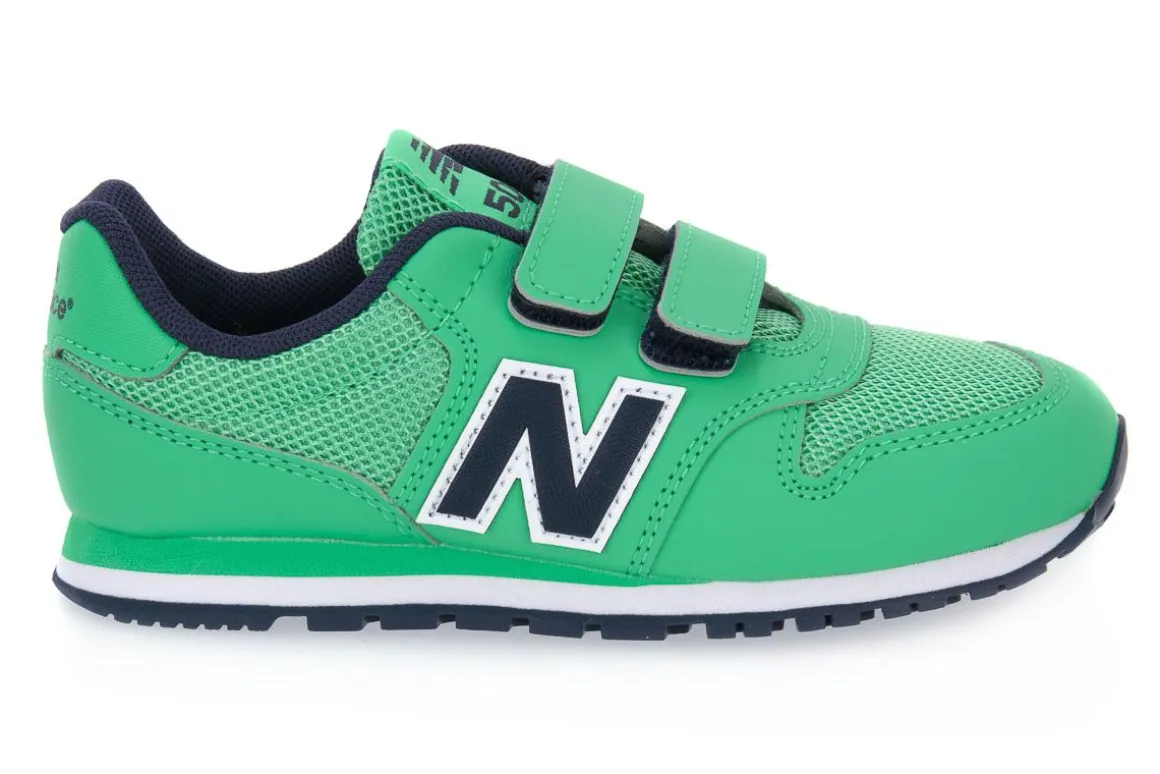 NEW BALANCE GN1 500