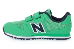 NEW BALANCE GN1 500