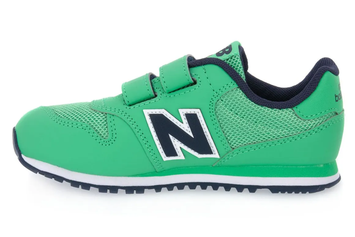 NEW BALANCE GN1 500