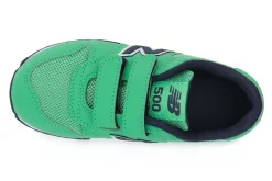NEW BALANCE GN1 500