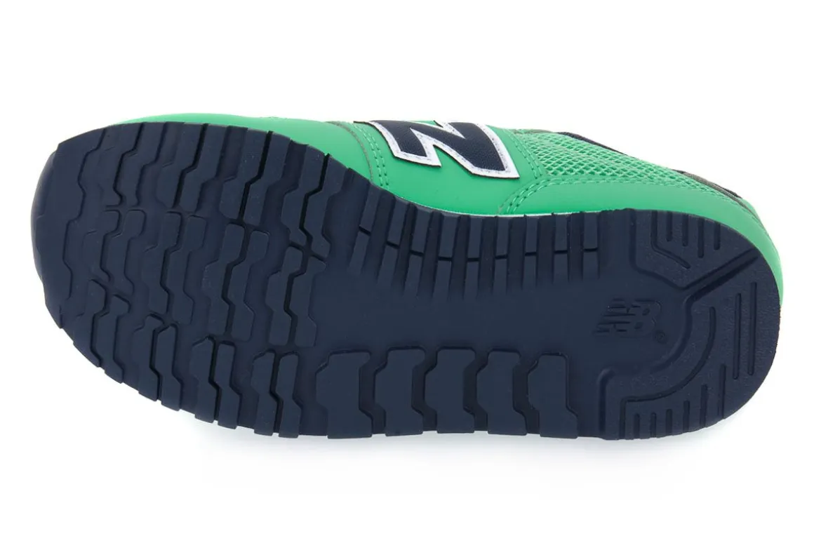 NEW BALANCE GN1 500