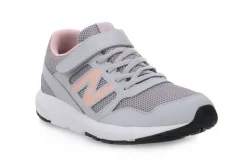 NEW BALANCE GP2 570