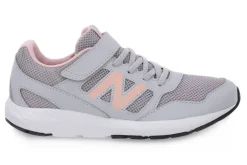 NEW BALANCE GP2 570