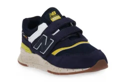 NEW BALANCE HAA 997