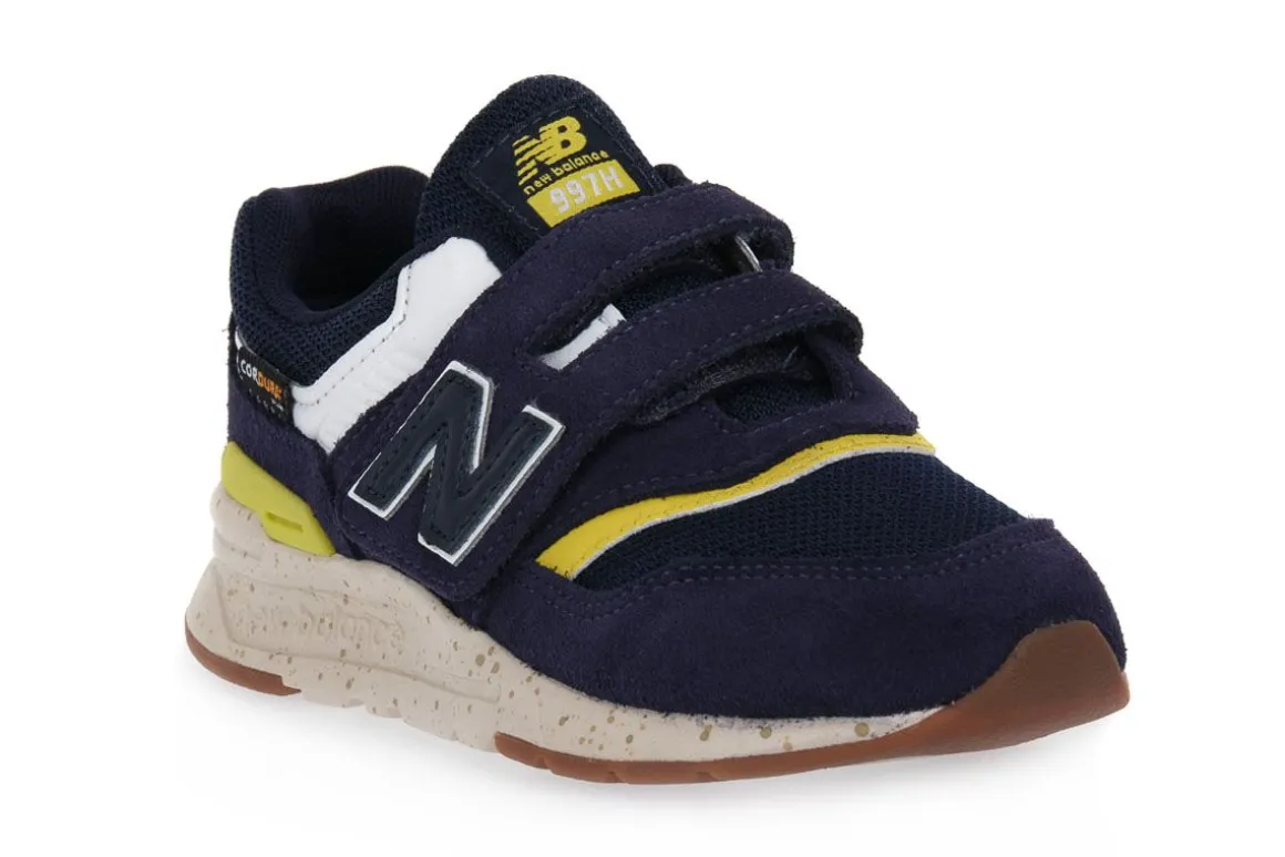 NEW BALANCE HAA 997